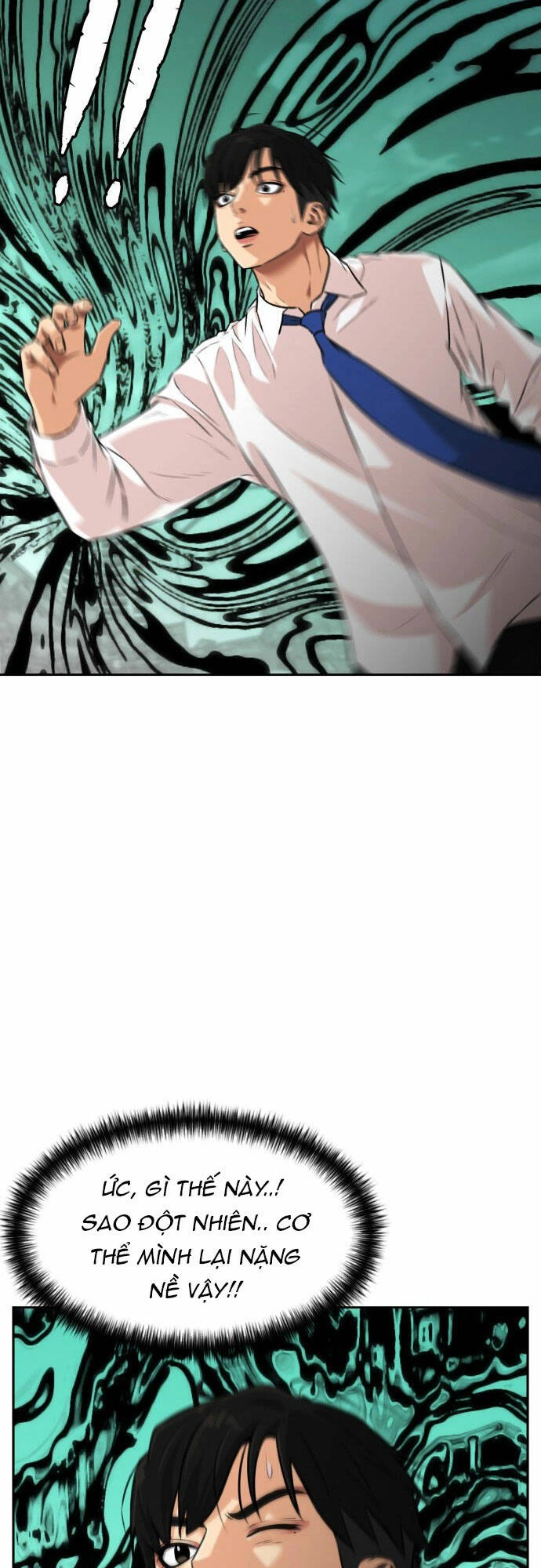 Khuôn Mặt Thiên Tài Chapter 93 - 55