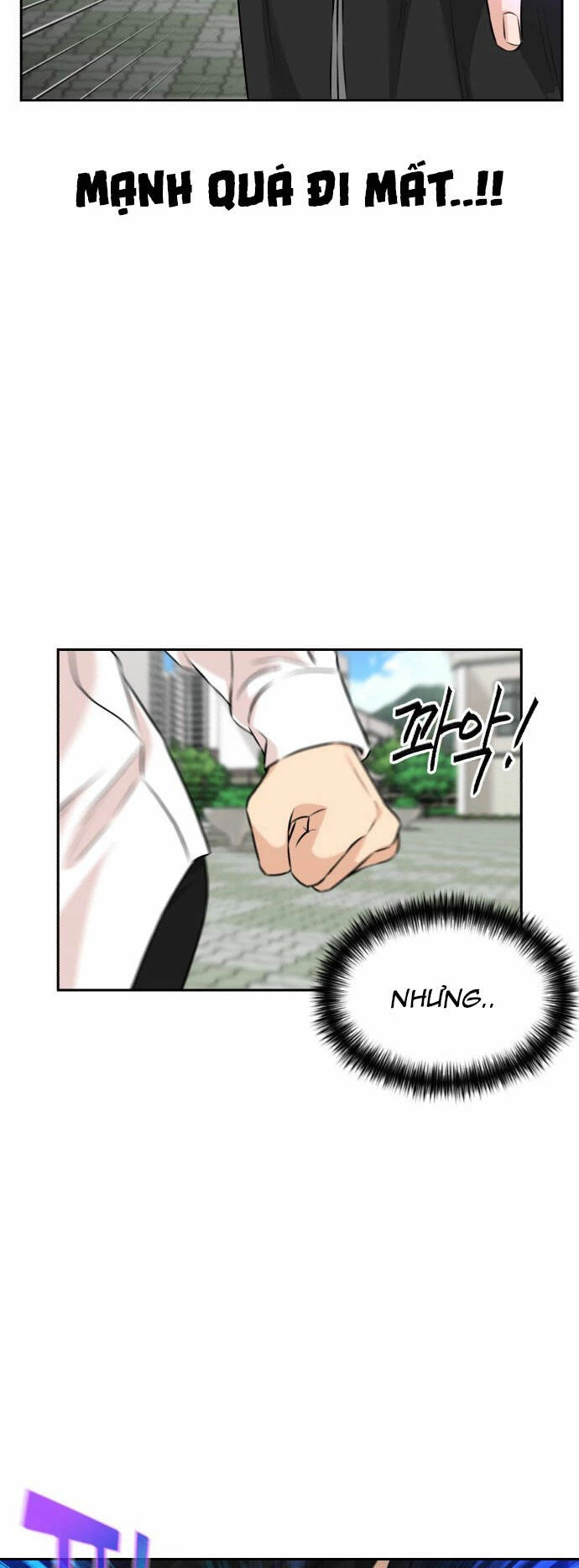 Khuôn Mặt Thiên Tài Chapter 93 - 57