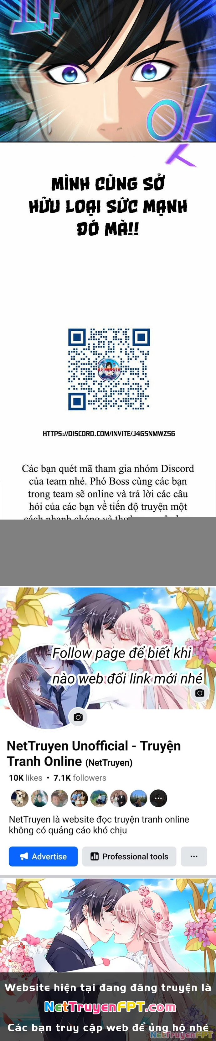 Khuôn Mặt Thiên Tài Chapter 93 - 58