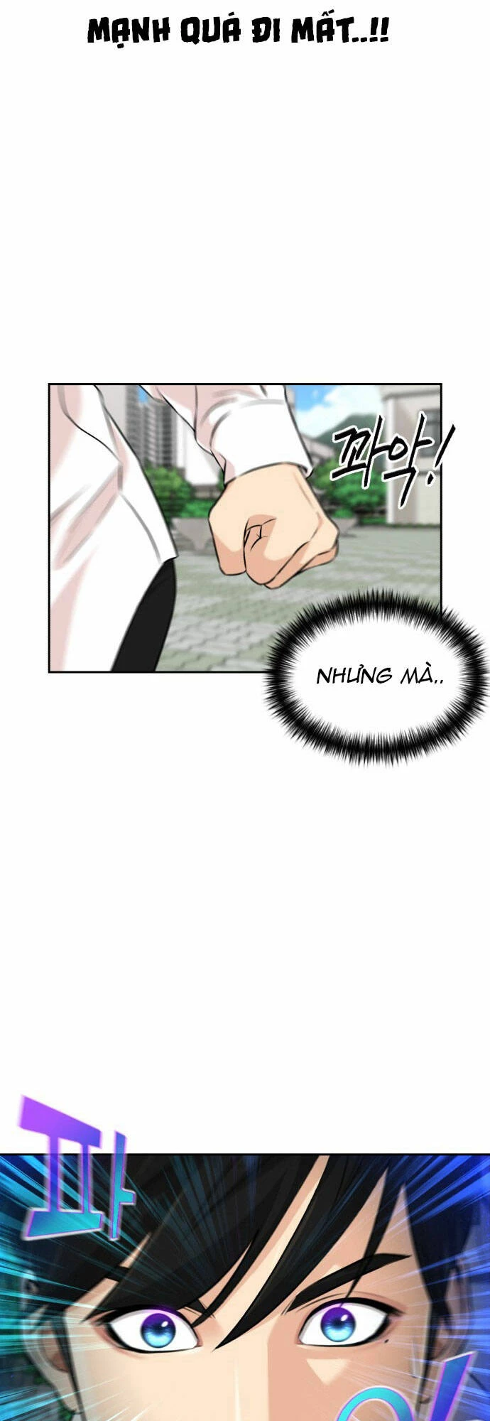 Khuôn Mặt Thiên Tài Chapter 94 - 2