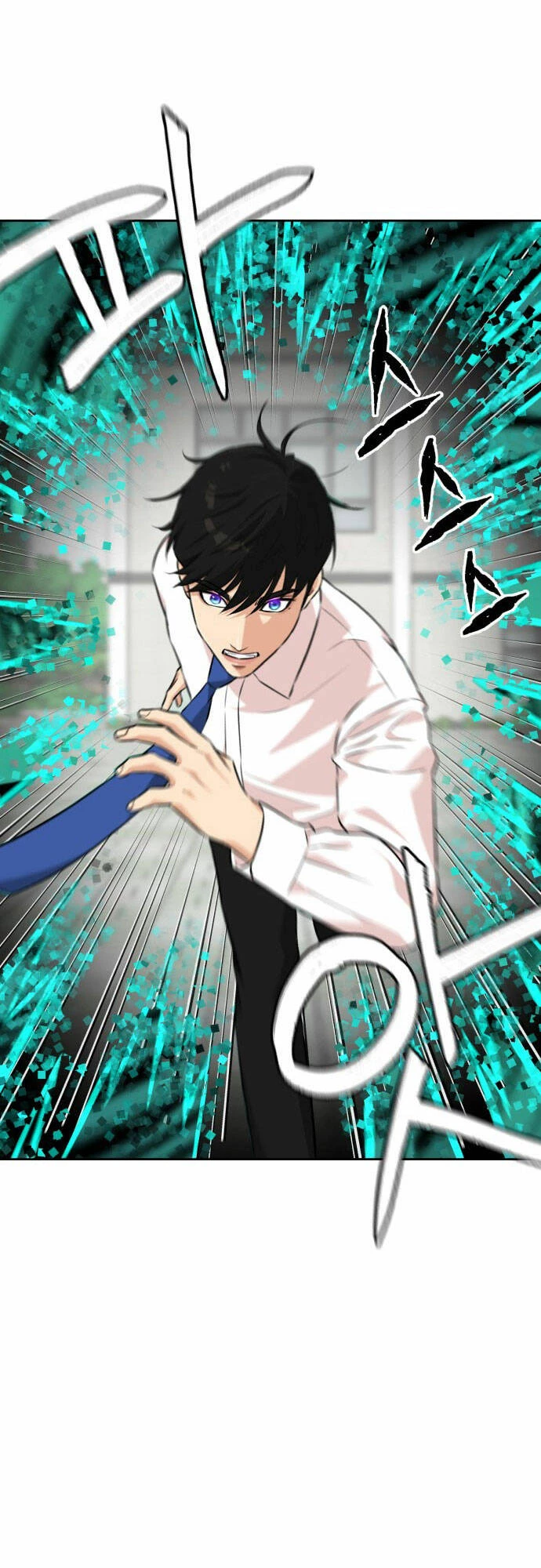 Khuôn Mặt Thiên Tài Chapter 94 - 5