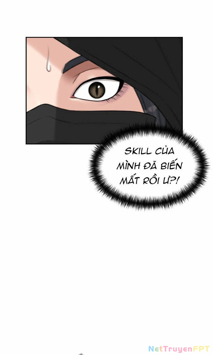 Khuôn Mặt Thiên Tài Chapter 94 - 6