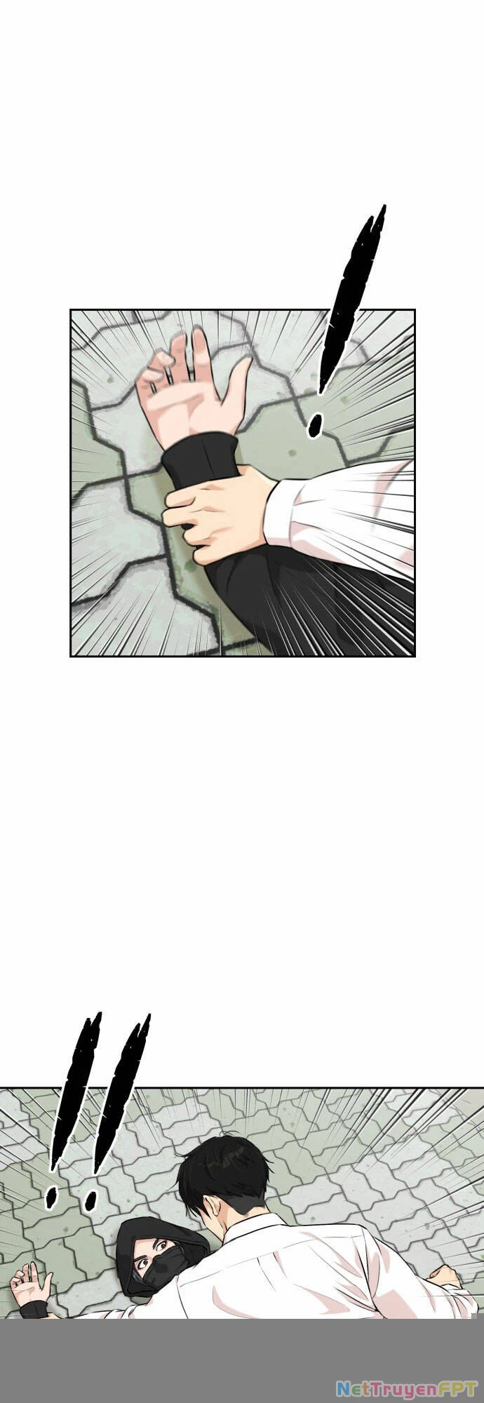 Khuôn Mặt Thiên Tài Chapter 94 - 8