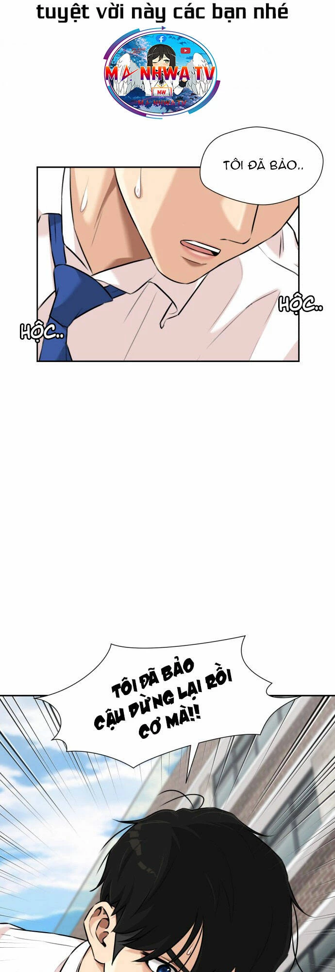Khuôn Mặt Thiên Tài Chapter 94 - 10
