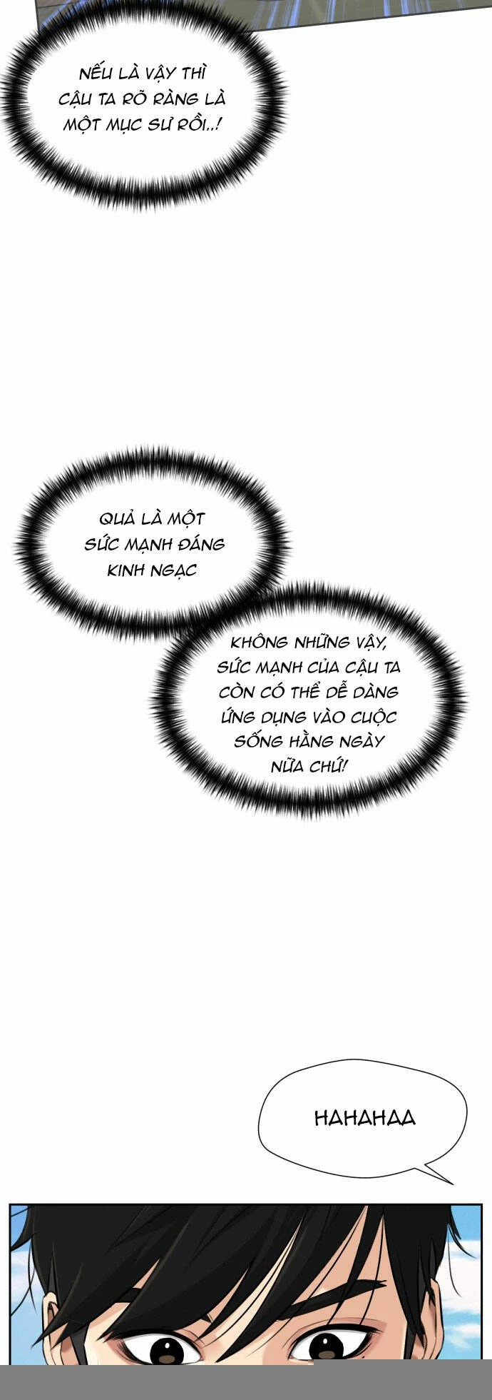 Khuôn Mặt Thiên Tài Chapter 94 - 12