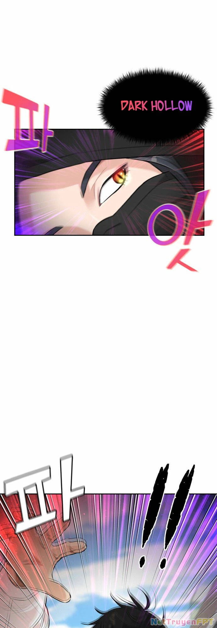 Khuôn Mặt Thiên Tài Chapter 94 - 14