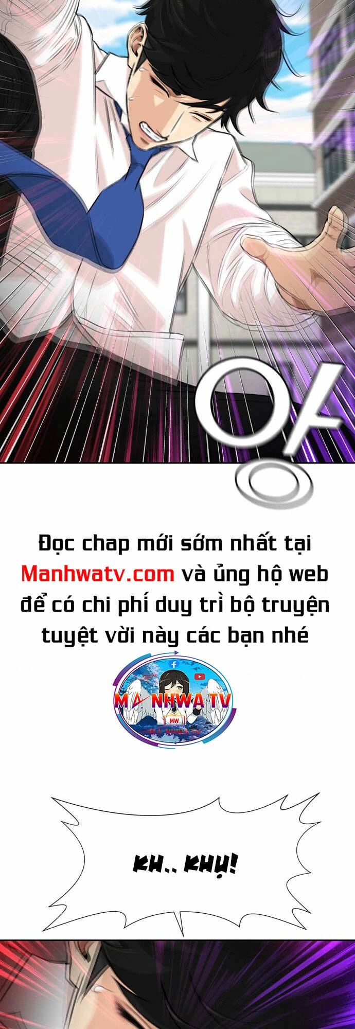 Khuôn Mặt Thiên Tài Chapter 94 - 15