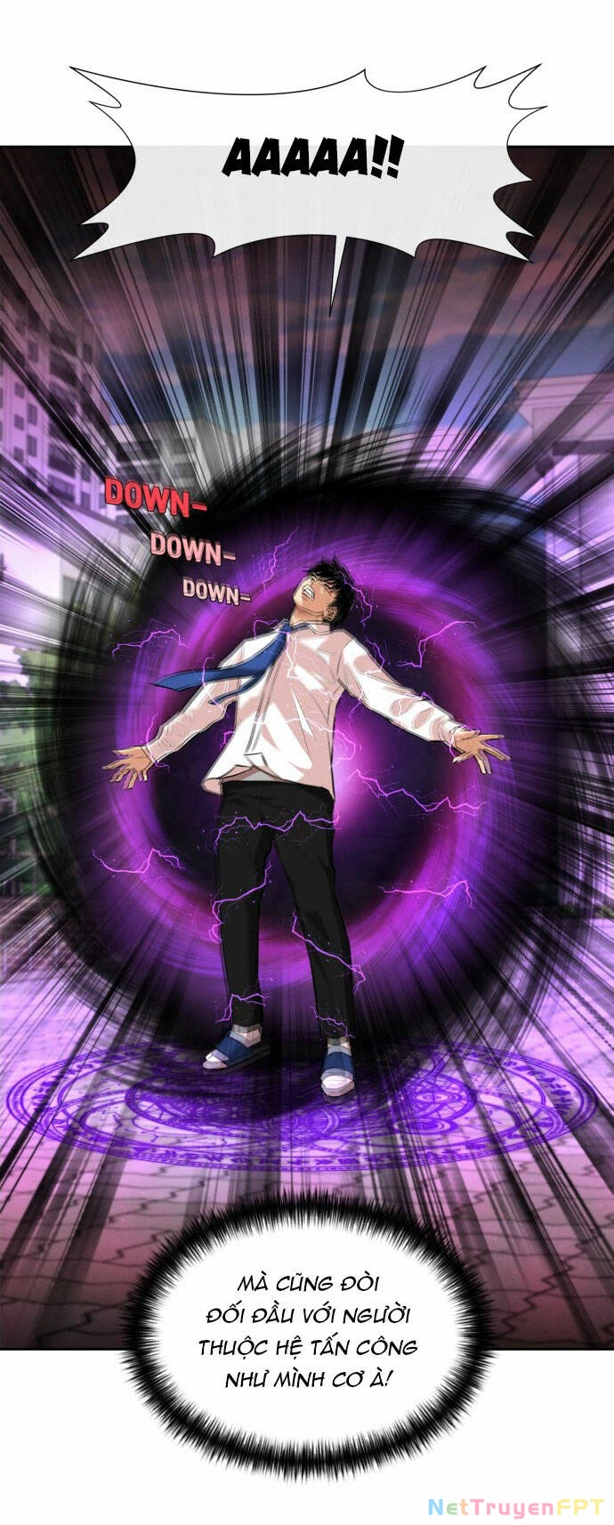 Khuôn Mặt Thiên Tài Chapter 94 - 18