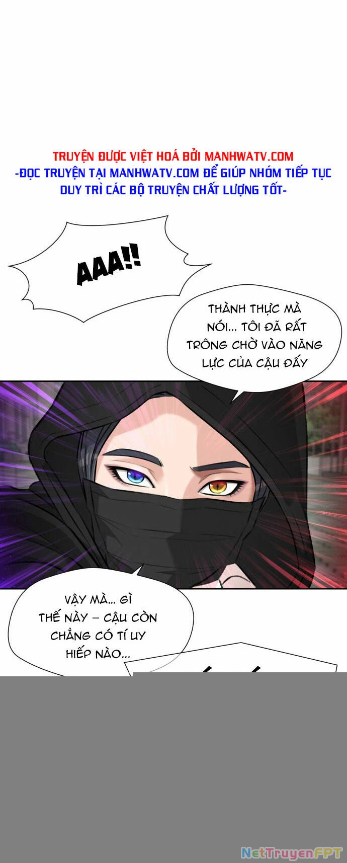 Khuôn Mặt Thiên Tài Chapter 94 - 19