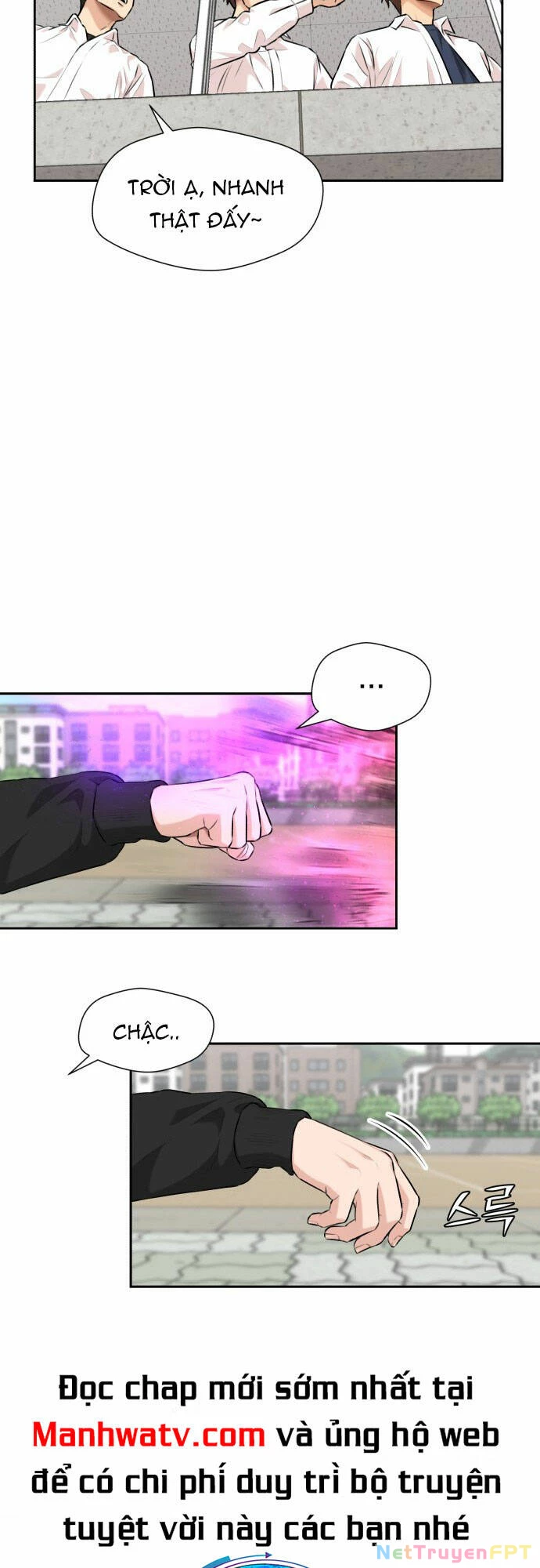 Khuôn Mặt Thiên Tài Chapter 94 - 21