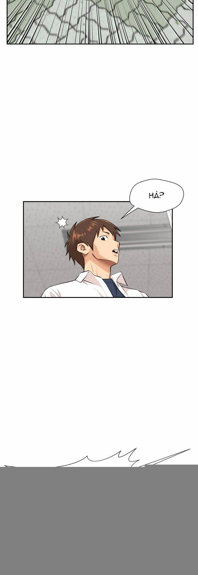Khuôn Mặt Thiên Tài Chapter 94 - 23