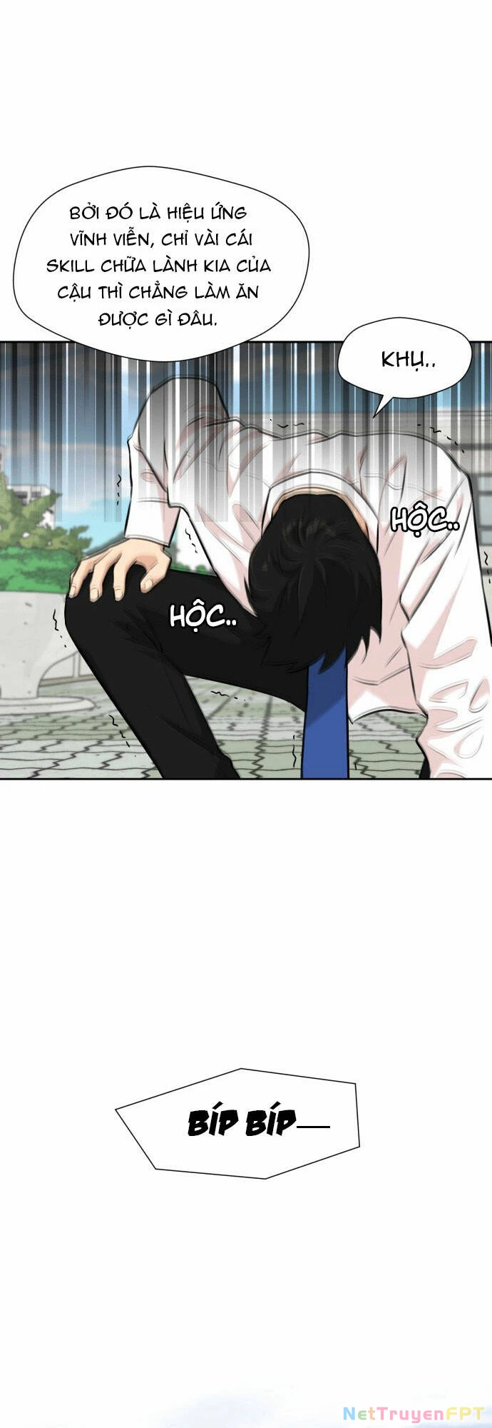 Khuôn Mặt Thiên Tài Chapter 94 - 26