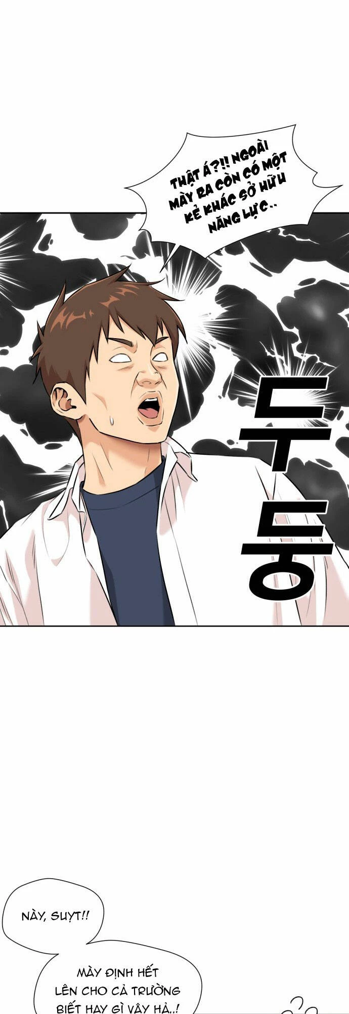 Khuôn Mặt Thiên Tài Chapter 94 - 29