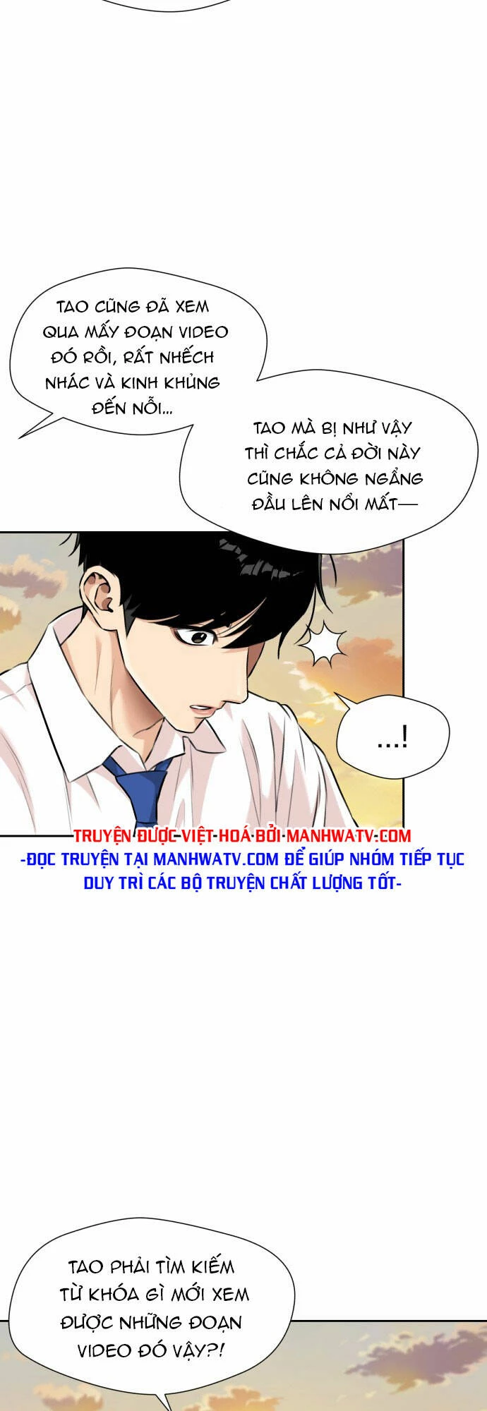 Khuôn Mặt Thiên Tài Chapter 94 - 34