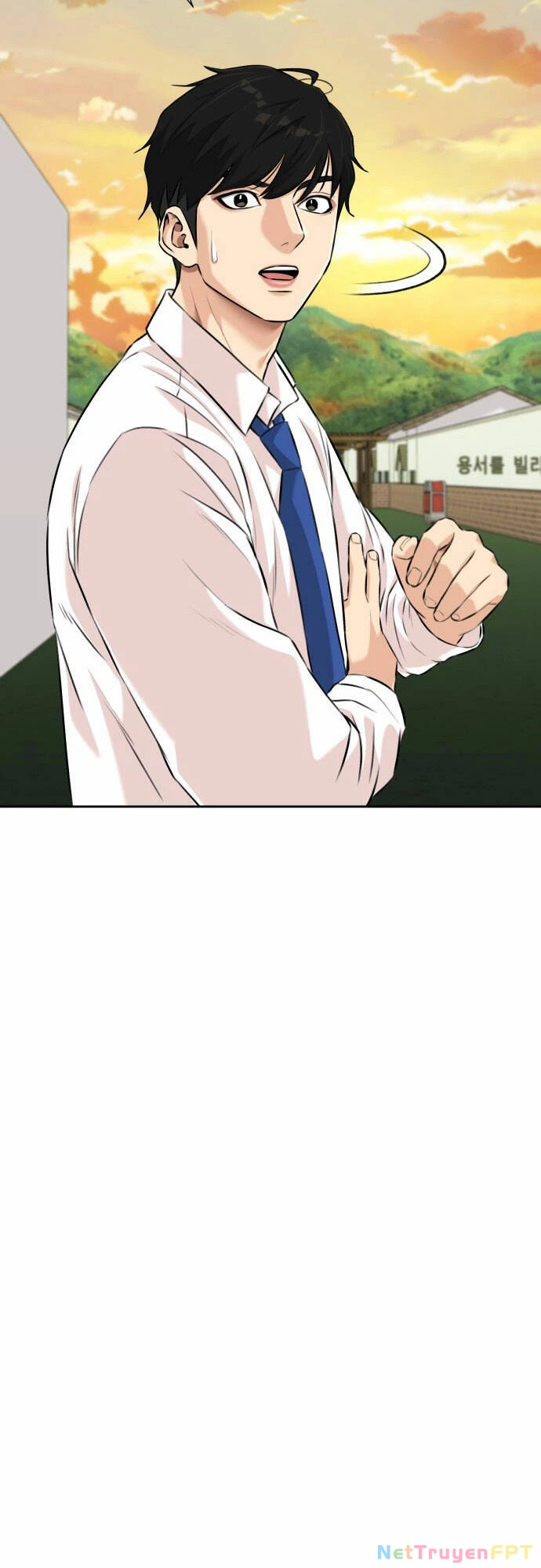Khuôn Mặt Thiên Tài Chapter 94 - 35