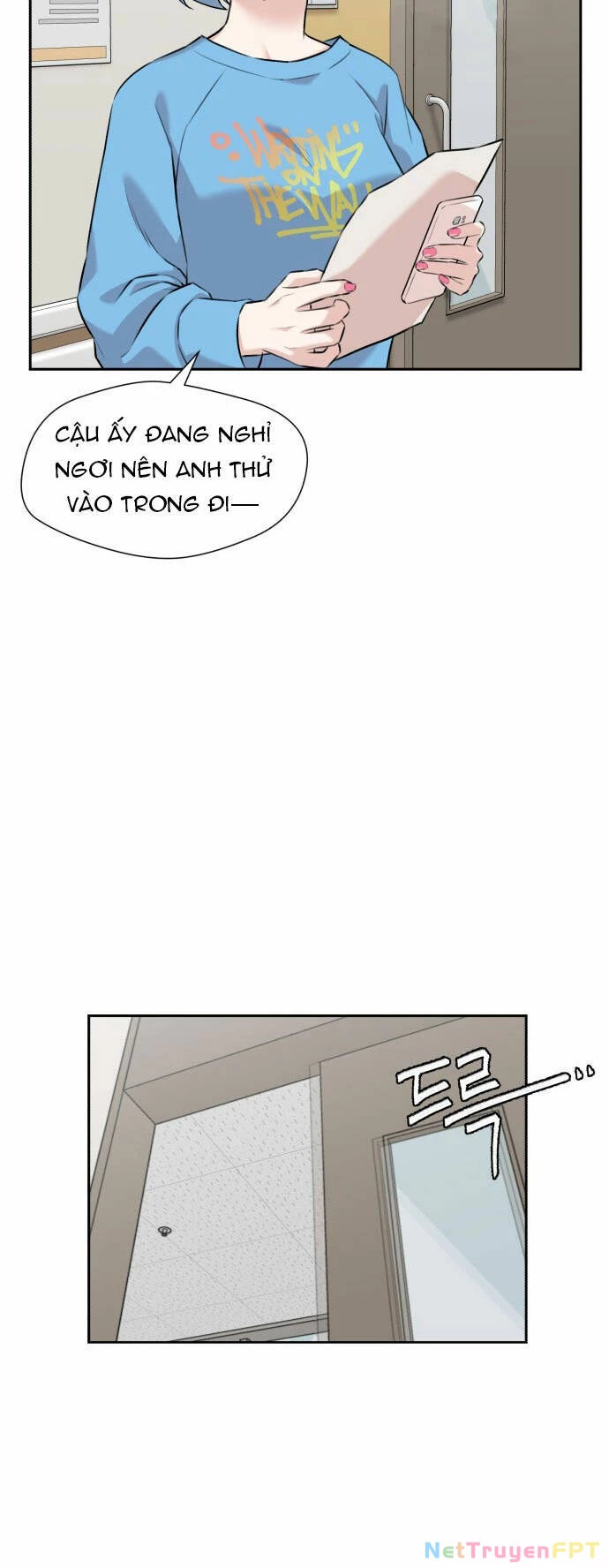 Khuôn Mặt Thiên Tài Chapter 94 - 37