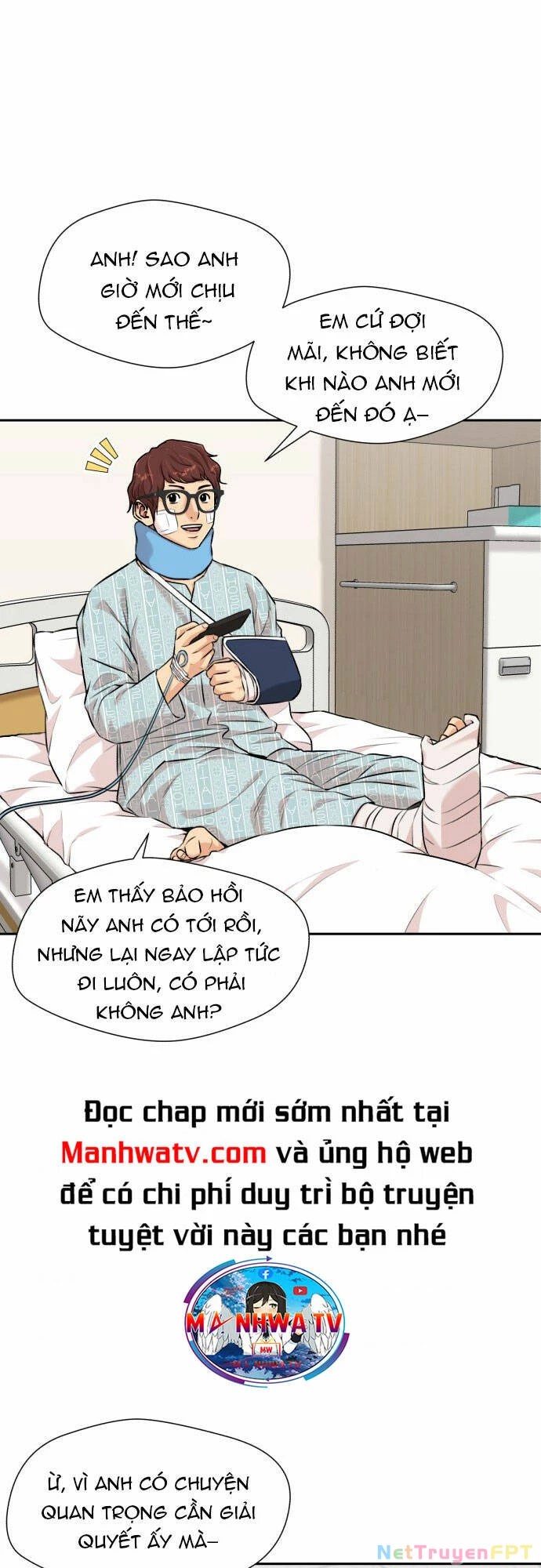 Khuôn Mặt Thiên Tài Chapter 94 - 38