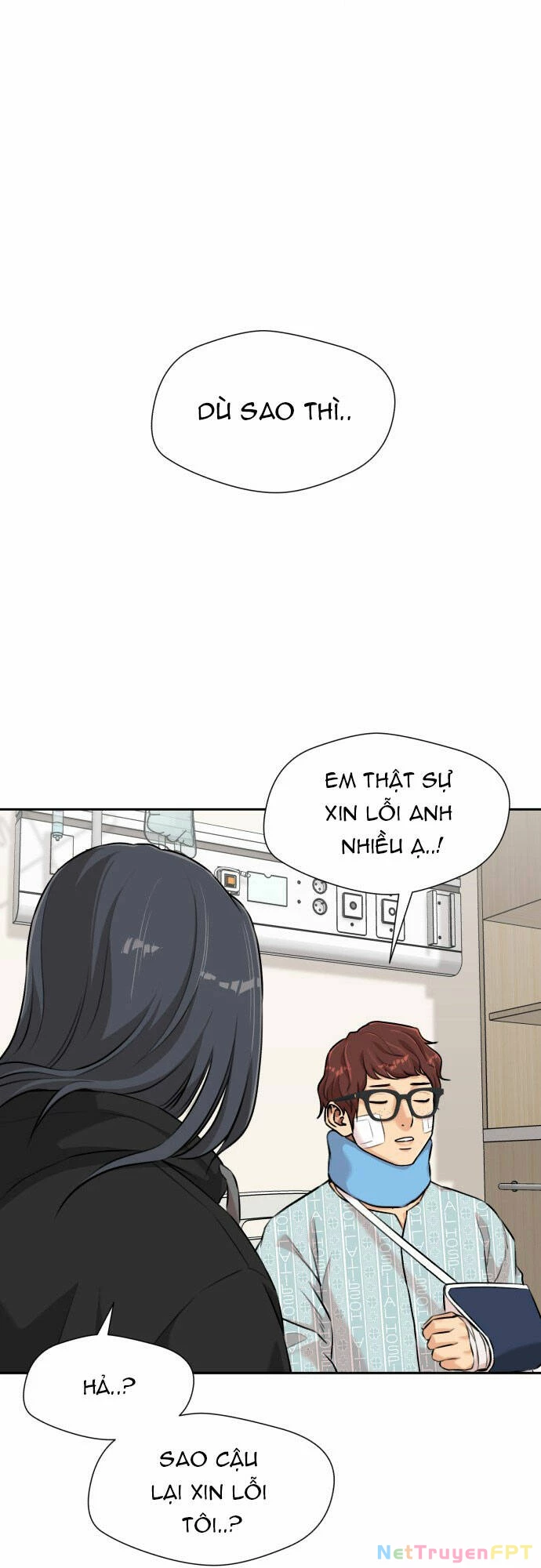 Khuôn Mặt Thiên Tài Chapter 94 - 40