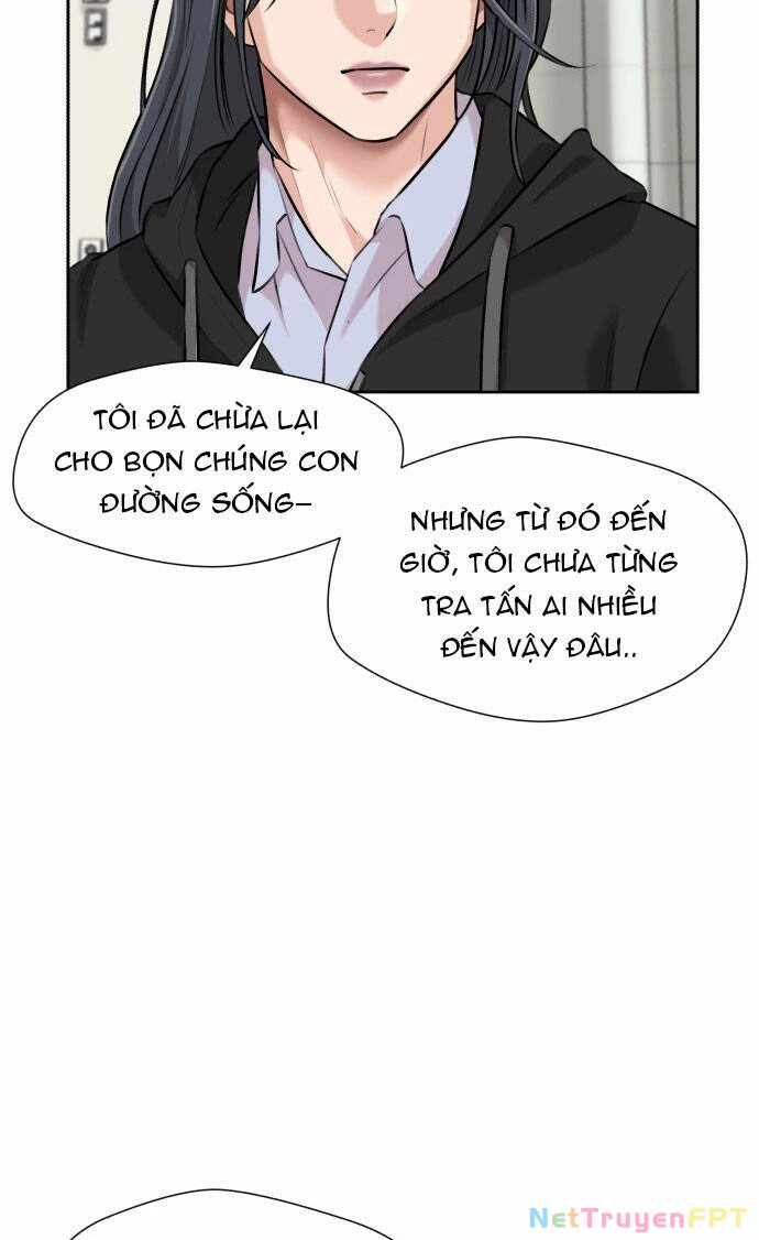 Khuôn Mặt Thiên Tài Chapter 94 - 43