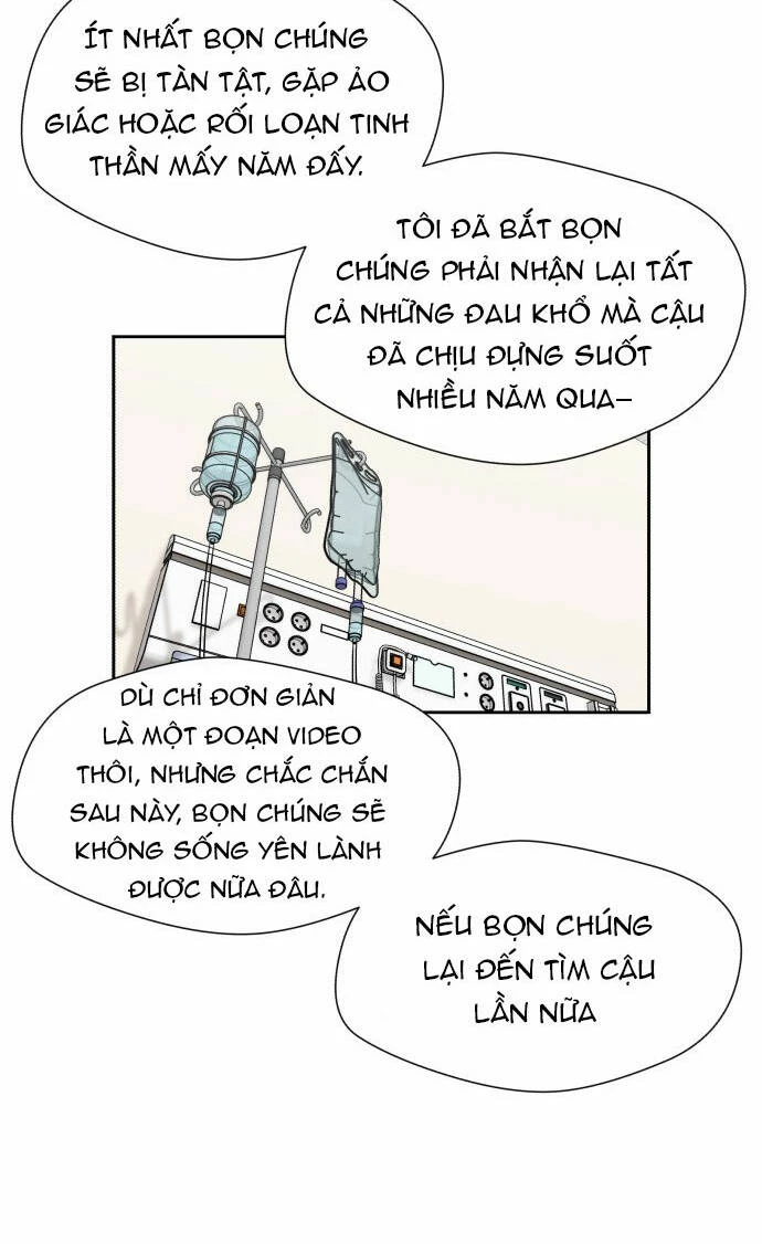 Khuôn Mặt Thiên Tài Chapter 94 - 44