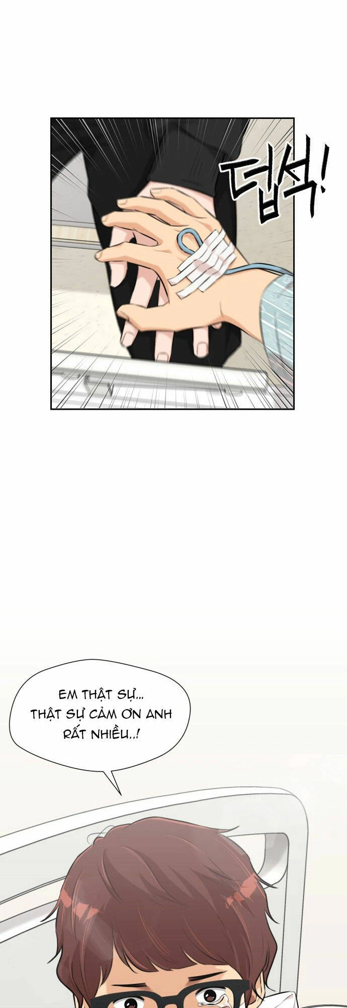 Khuôn Mặt Thiên Tài Chapter 94 - 46
