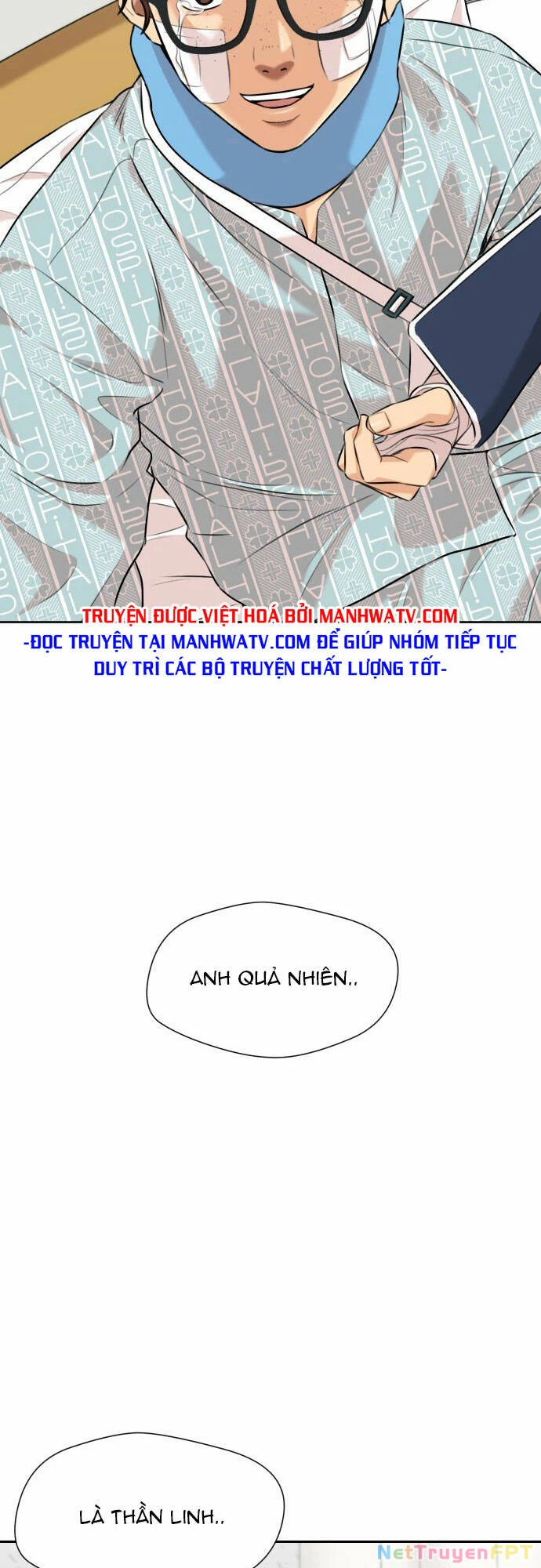 Khuôn Mặt Thiên Tài Chapter 94 - 47