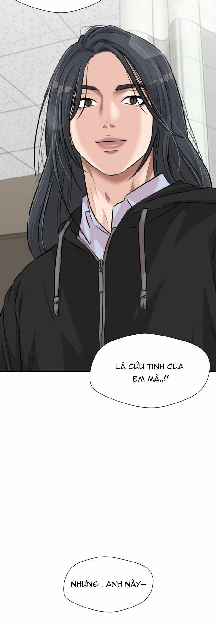 Khuôn Mặt Thiên Tài Chapter 94 - 48