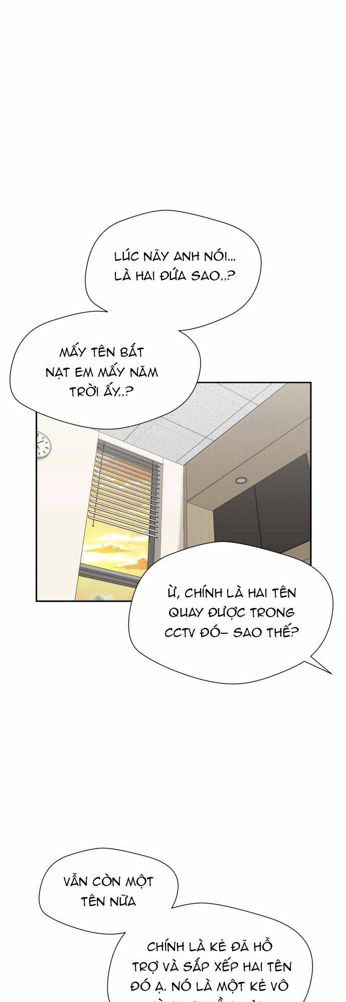 Khuôn Mặt Thiên Tài Chapter 94 - 49