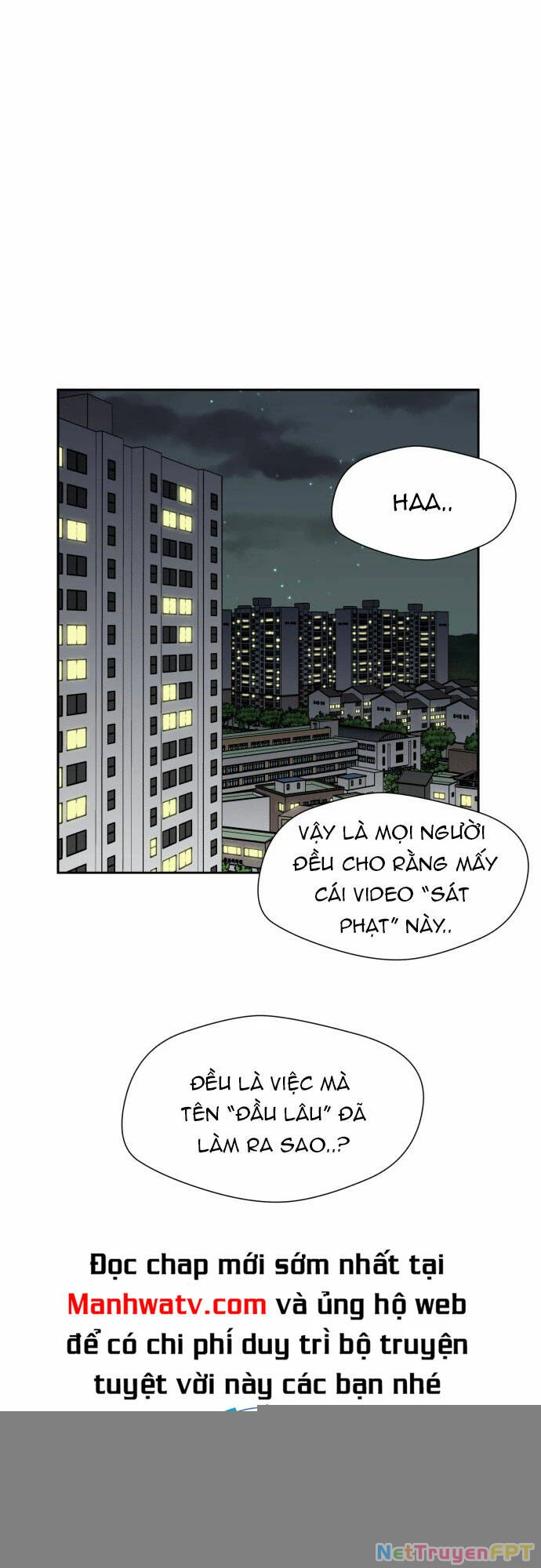 Khuôn Mặt Thiên Tài Chapter 94 - 51