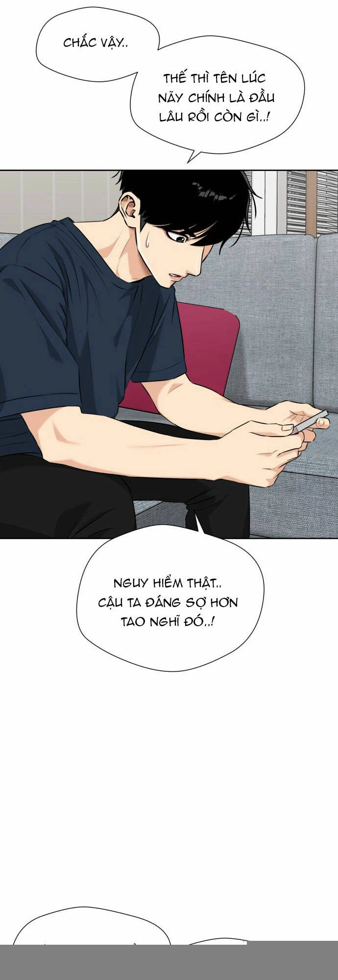 Khuôn Mặt Thiên Tài Chapter 94 - 52