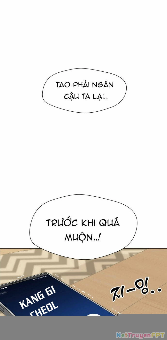 Khuôn Mặt Thiên Tài Chapter 94 - 56