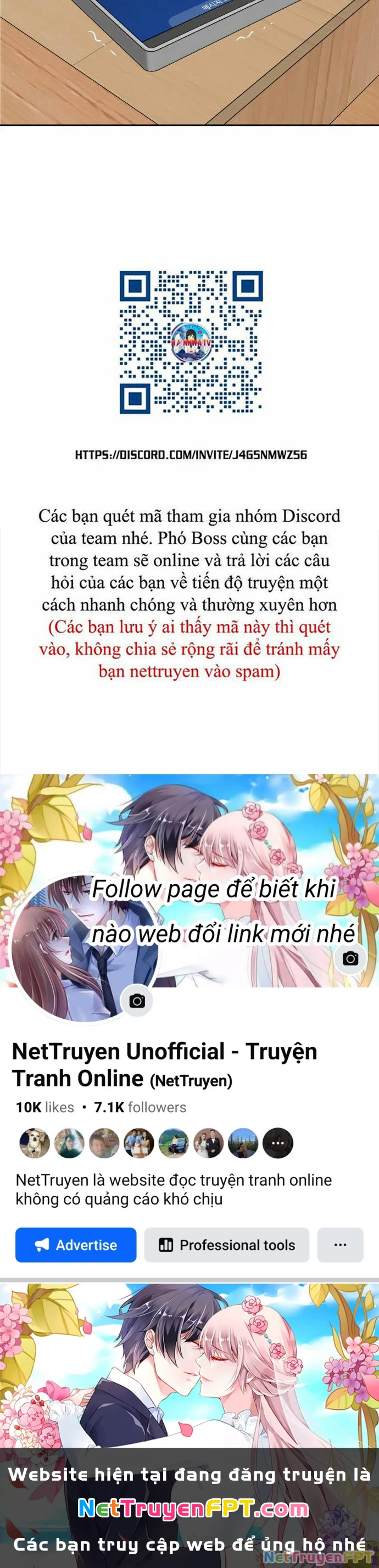 Khuôn Mặt Thiên Tài Chapter 94 - 57