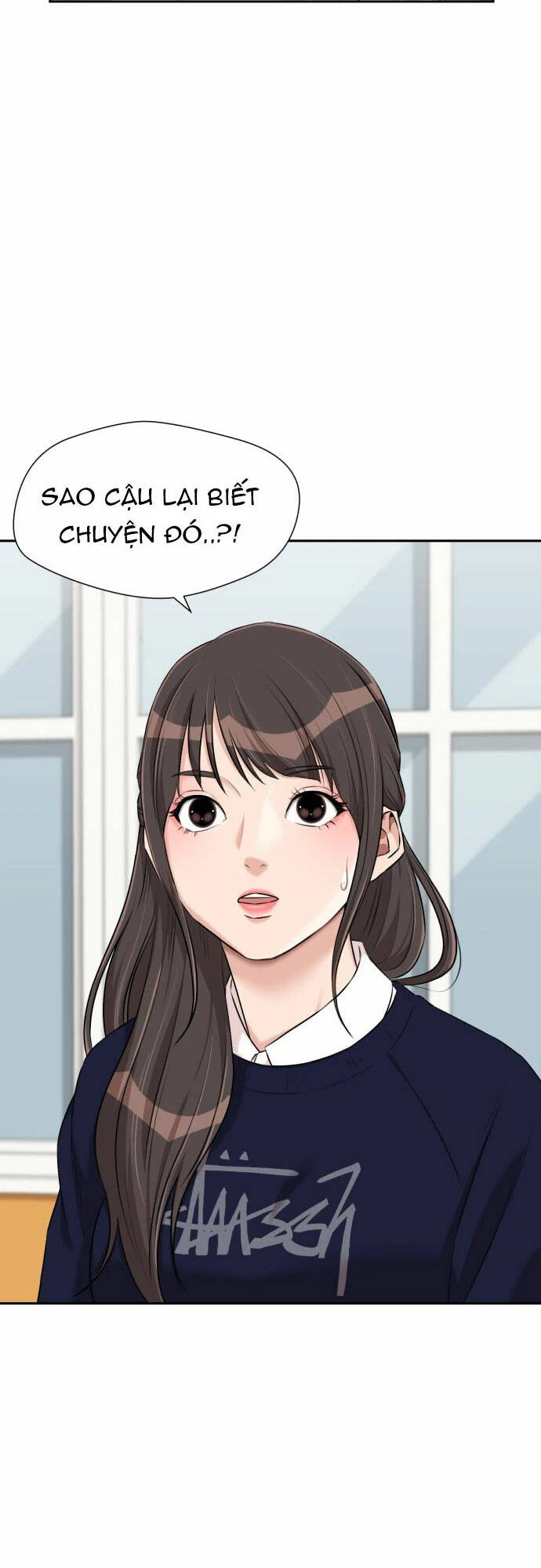 Khuôn Mặt Thiên Tài Chapter 96 - 2