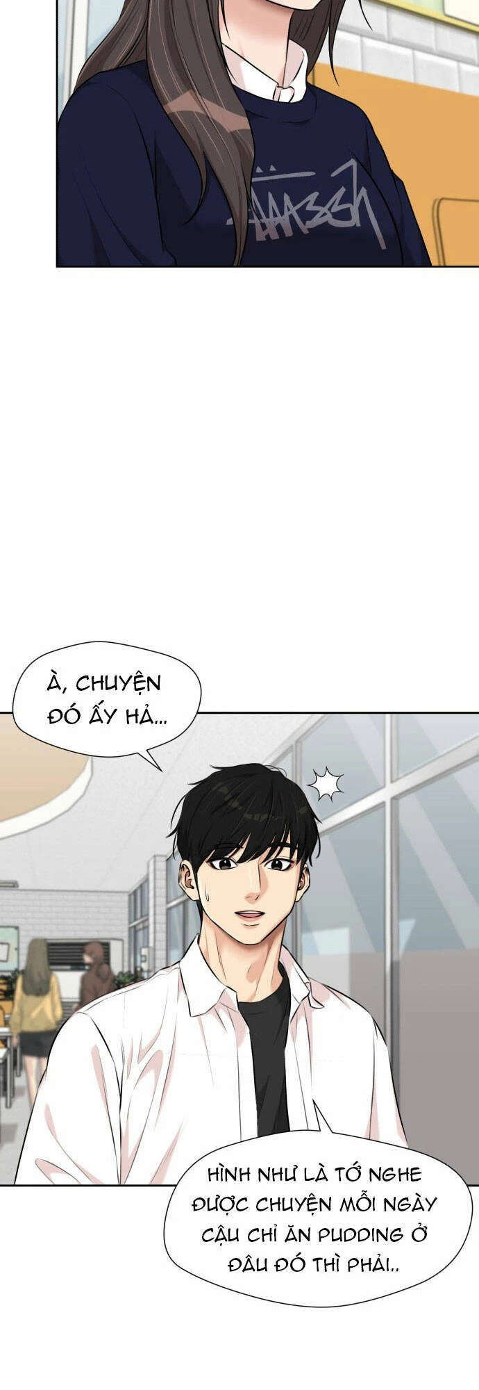 Khuôn Mặt Thiên Tài Chapter 96 - 4