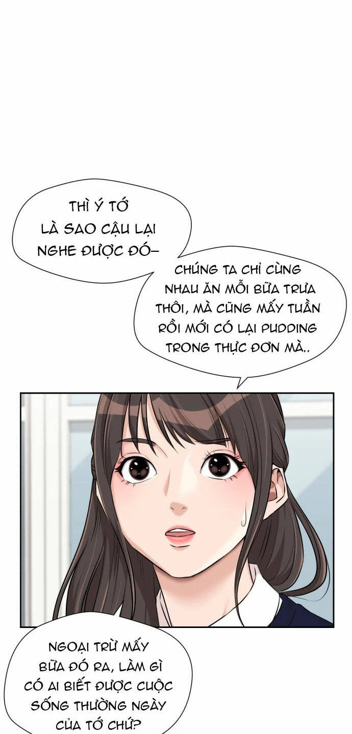 Khuôn Mặt Thiên Tài Chapter 96 - 5