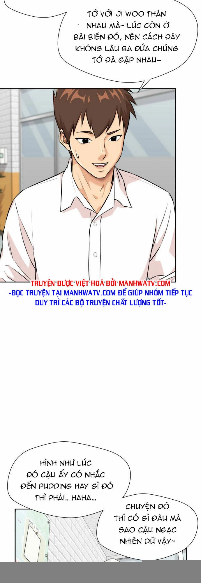 Khuôn Mặt Thiên Tài Chapter 96 - 9