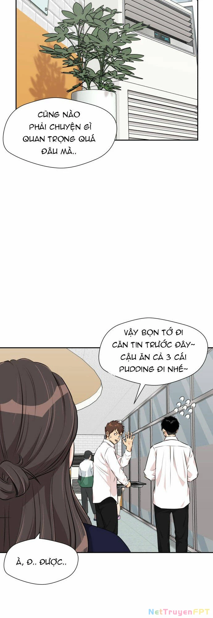 Khuôn Mặt Thiên Tài Chapter 96 - 10