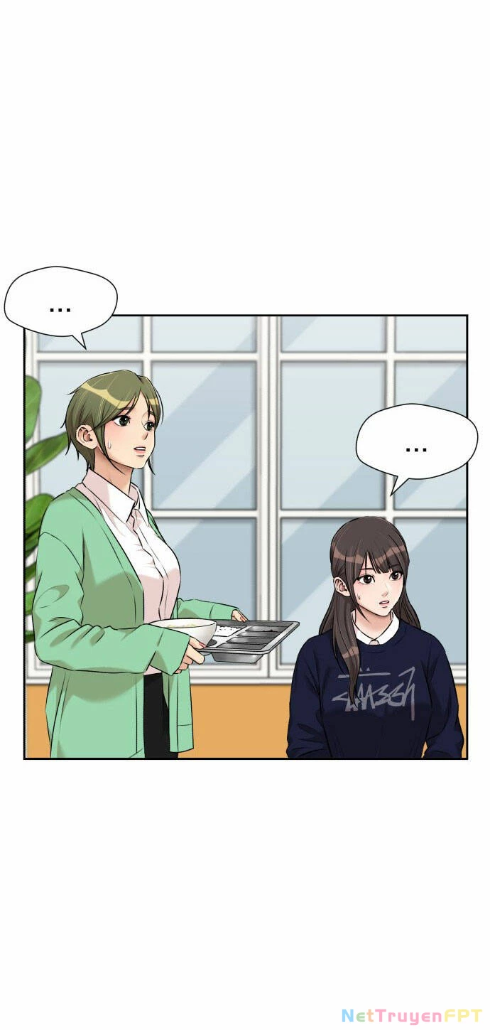 Khuôn Mặt Thiên Tài Chapter 96 - 11