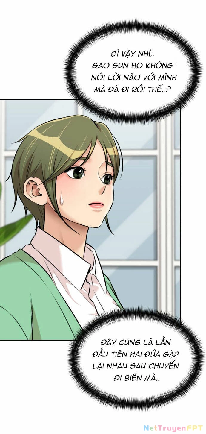 Khuôn Mặt Thiên Tài Chapter 96 - 12