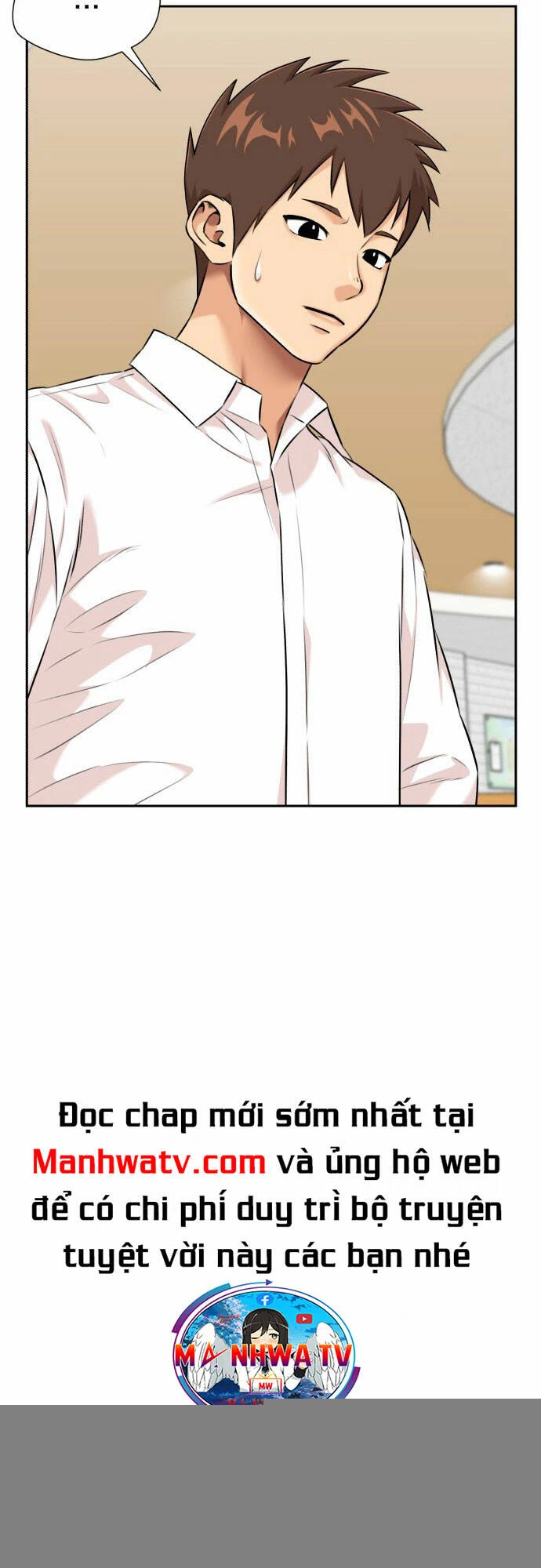 Khuôn Mặt Thiên Tài Chapter 96 - 15