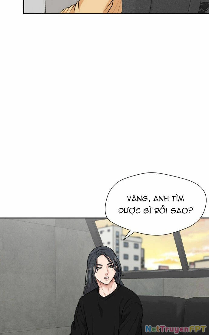 Khuôn Mặt Thiên Tài Chapter 96 - 17