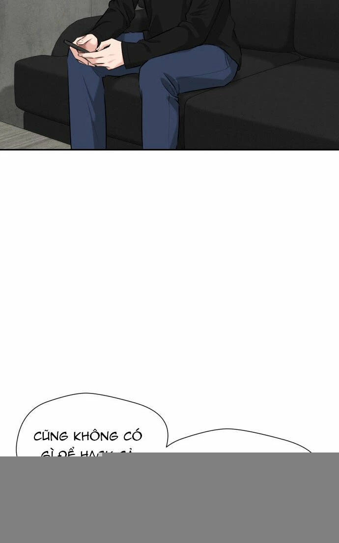Khuôn Mặt Thiên Tài Chapter 96 - 18