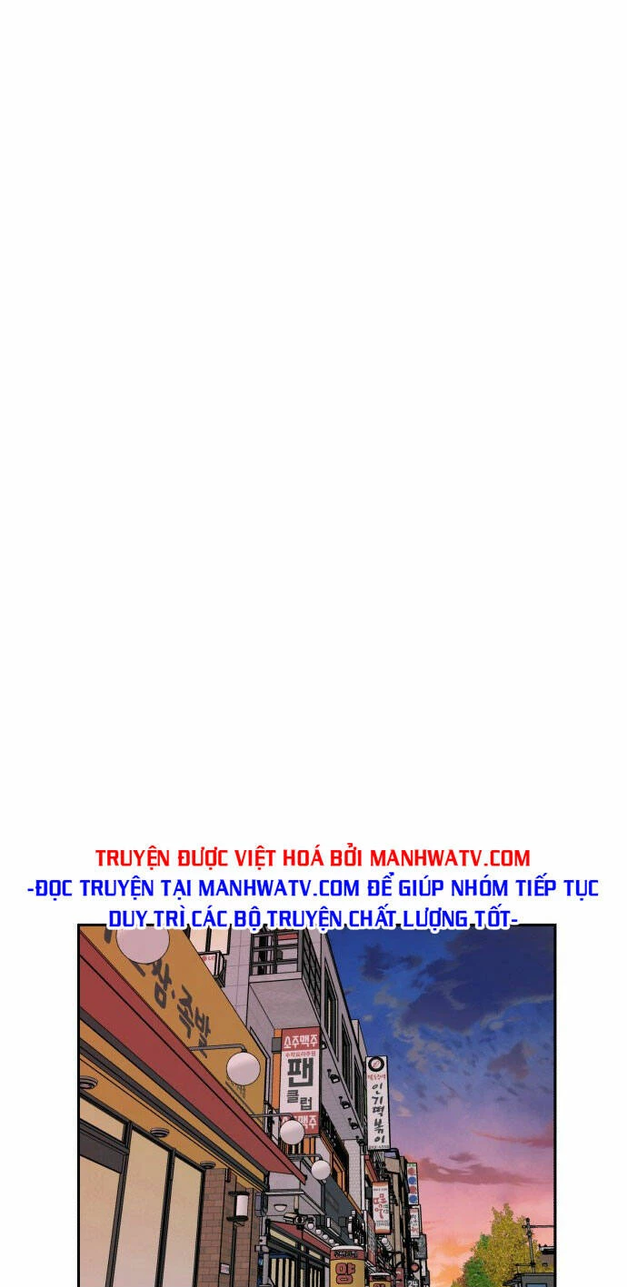 Khuôn Mặt Thiên Tài Chapter 96 - 23