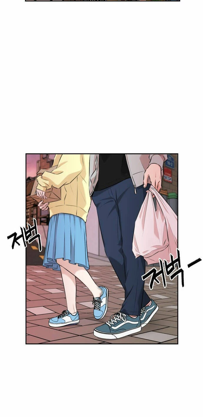 Khuôn Mặt Thiên Tài Chapter 96 - 24