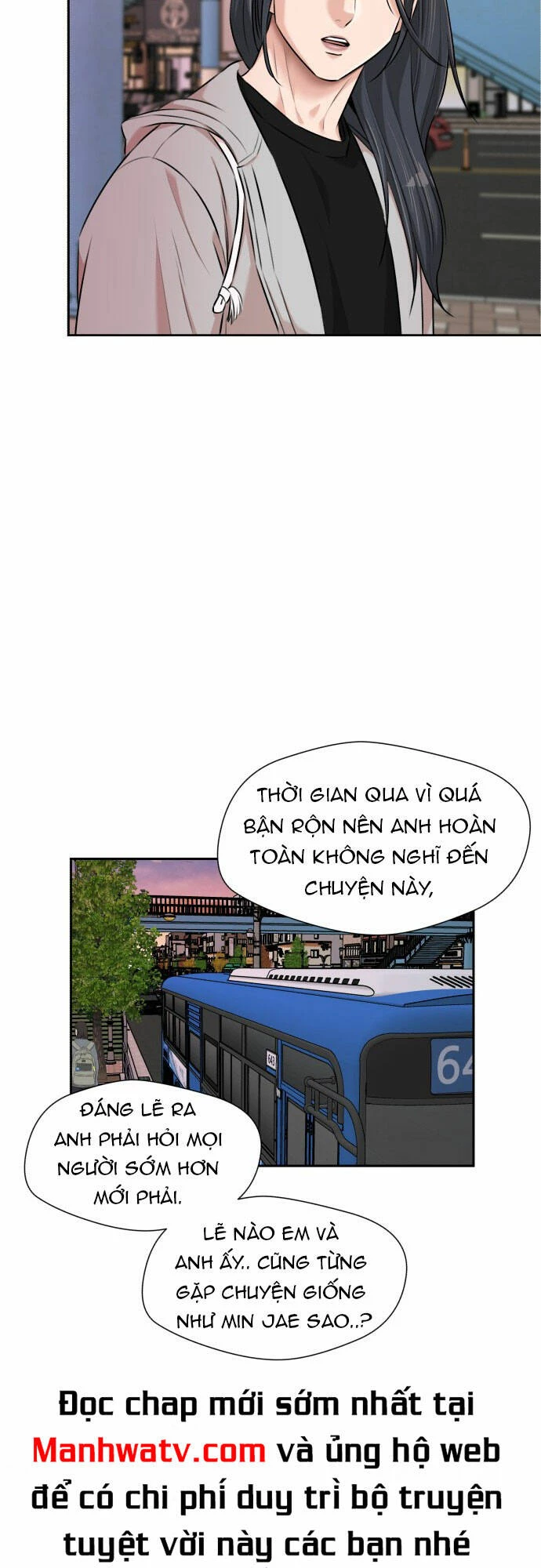 Khuôn Mặt Thiên Tài Chapter 96 - 27