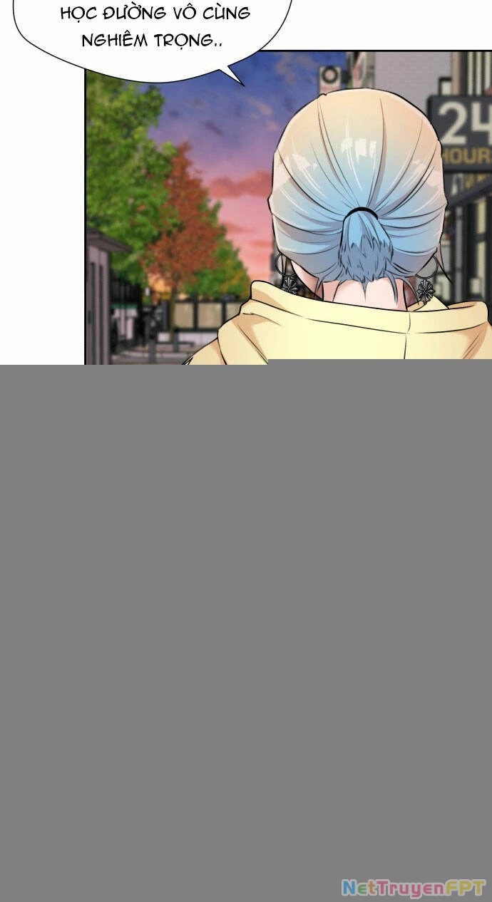 Khuôn Mặt Thiên Tài Chapter 96 - 29