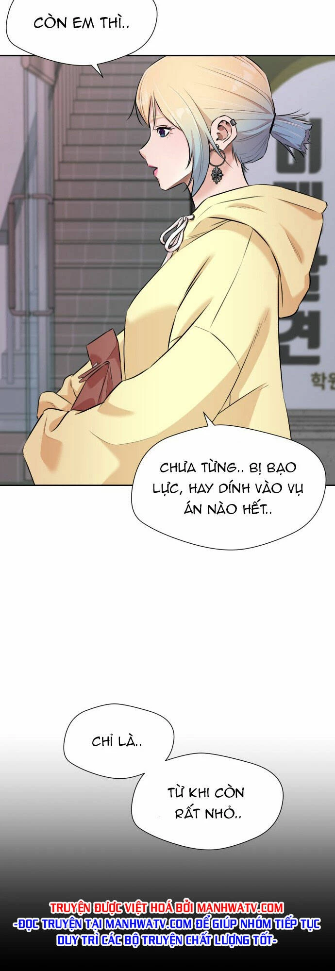 Khuôn Mặt Thiên Tài Chapter 96 - 32