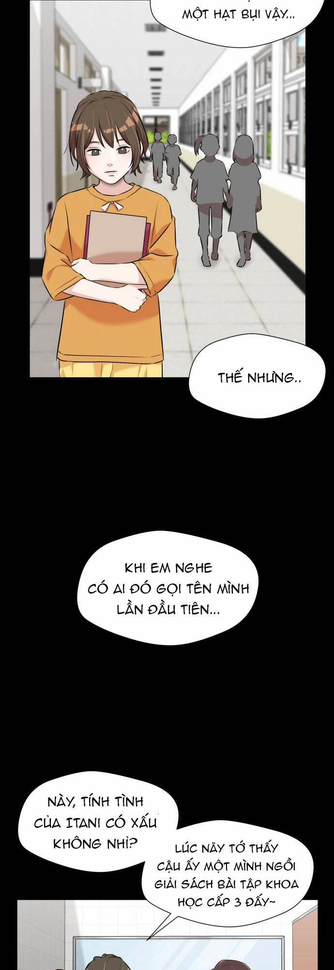 Khuôn Mặt Thiên Tài Chapter 96 - 34