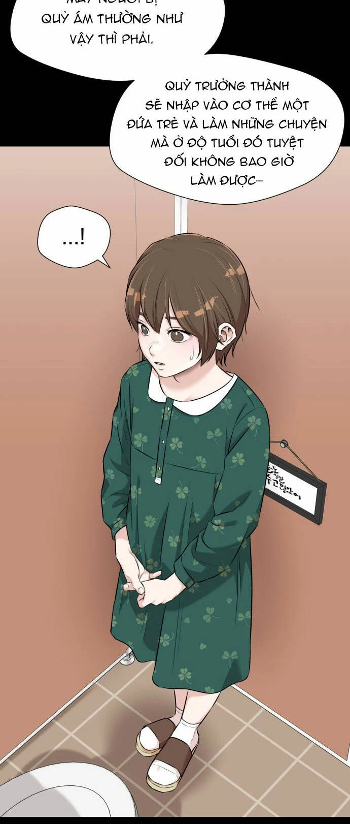 Khuôn Mặt Thiên Tài Chapter 96 - 36