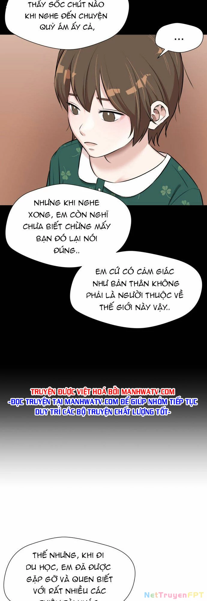 Khuôn Mặt Thiên Tài Chapter 96 - 38